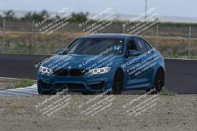 media/May-04-2025-BMW Club of San Diego (Sun) [[f50409f436]]/A group/Turn 9/